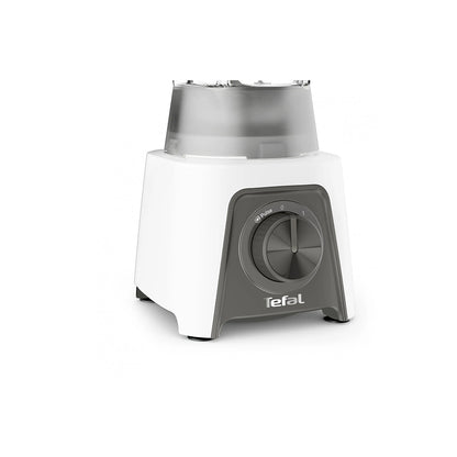 Tefal BL2C0130 blender