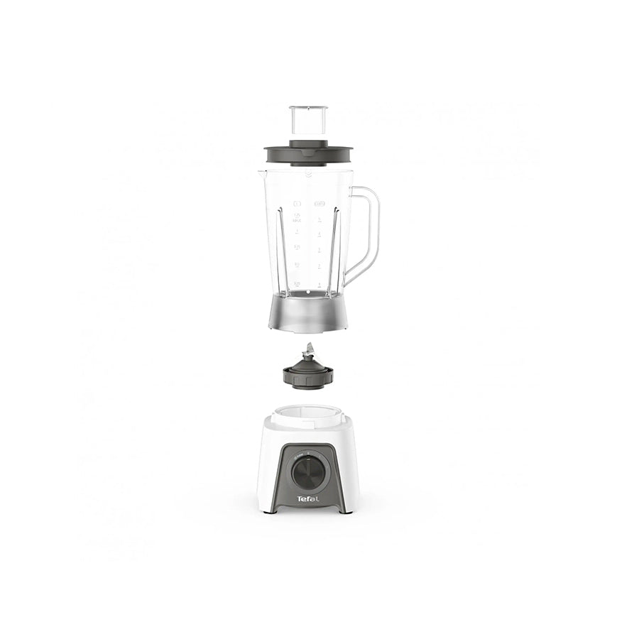 Tefal BL2C0130 blender