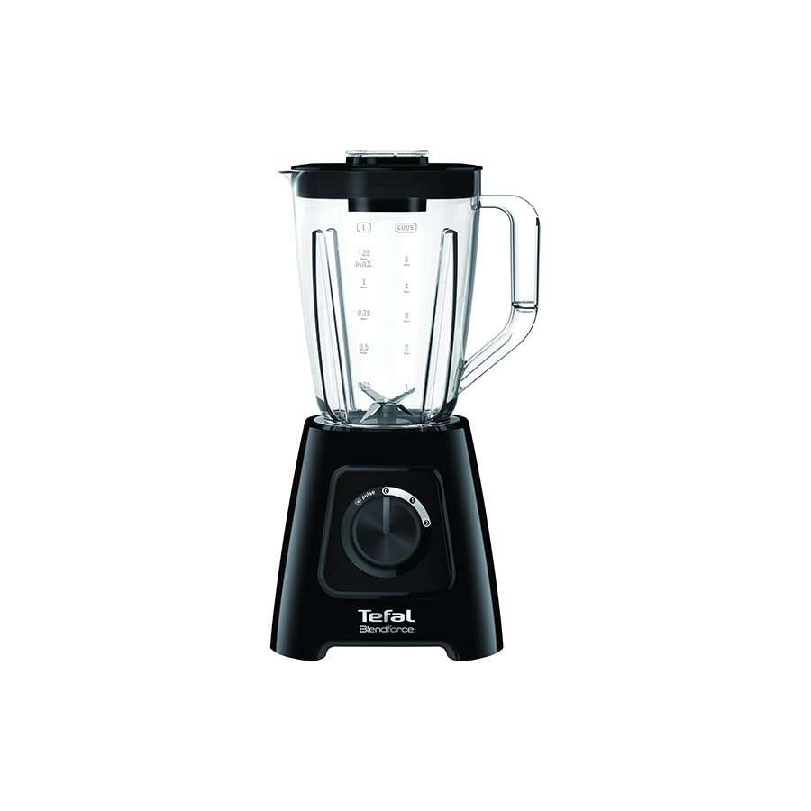 Tefal BL420838 blender – 600 W, 2 brzine + Pulse, posuda 2 L