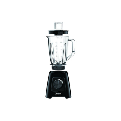 Tefal BL420838 blender – 600 W, 2 brzine + Pulse, posuda 2 L