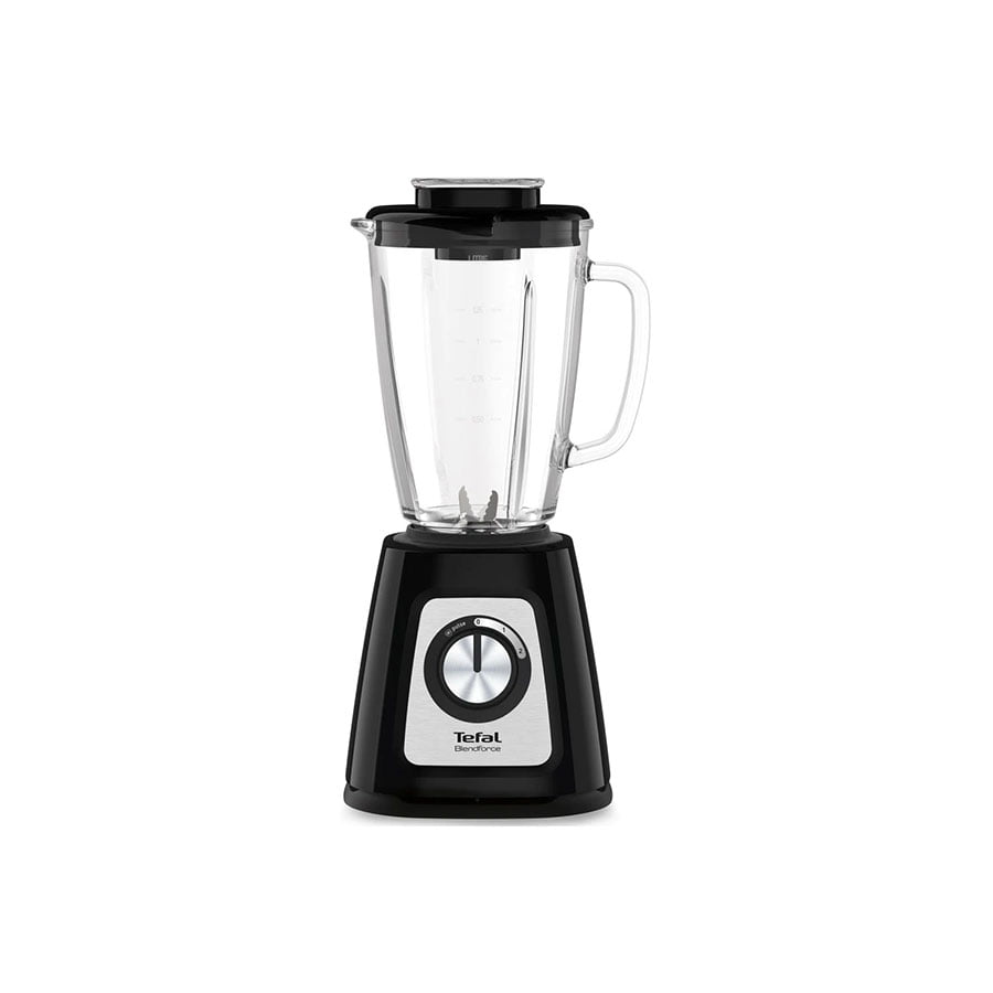Tefal BL435831 blender