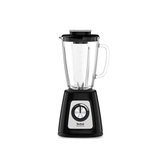 Tefal BL435831 blender