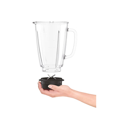Tefal BL435831 blender
