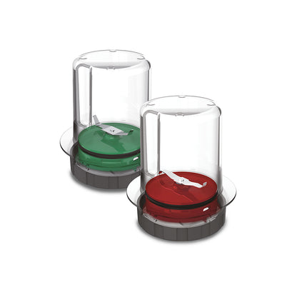 Tefal BL438831 blender