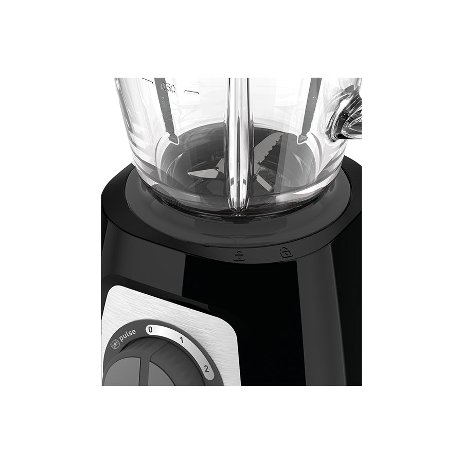 Tefal BL438831 blender
