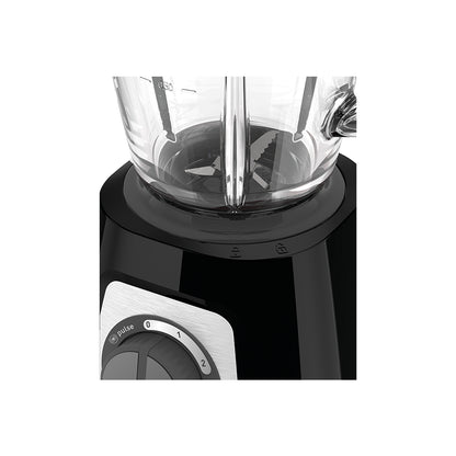 Tefal BL438831 blender
