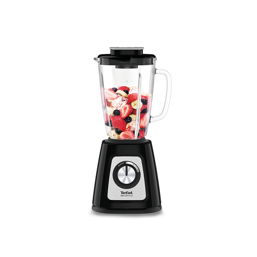 Tefal BL438831 blender