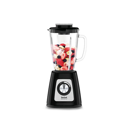 Tefal BL438831 blender