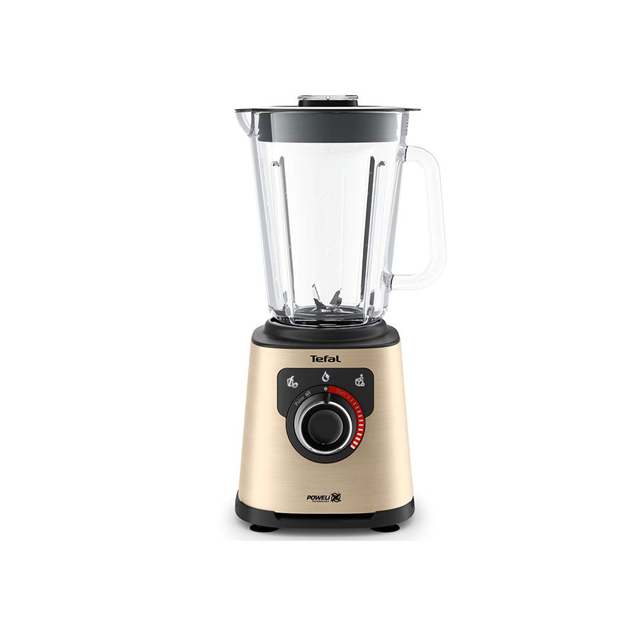 Tefal BL871A31 blender