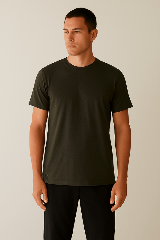 BPC Active Wear Muška sportska majica
