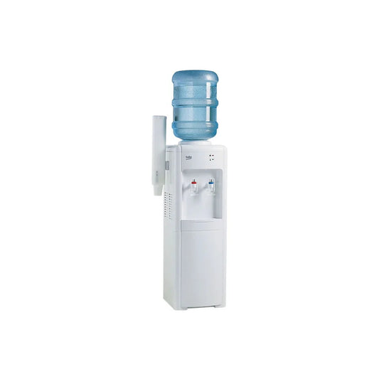 Beko BSS 2201 TT dispenzer za vodu