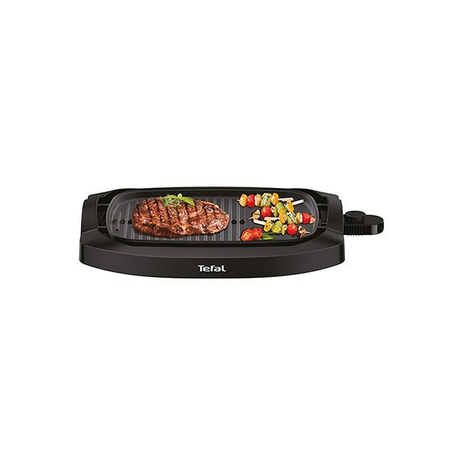 Tefal CB6A0830 električni roštilj