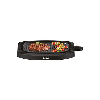 Tefal CB6A0830 električni roštilj