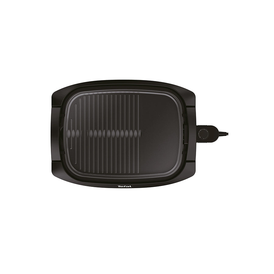 Tefal CB6A0830 električni roštilj