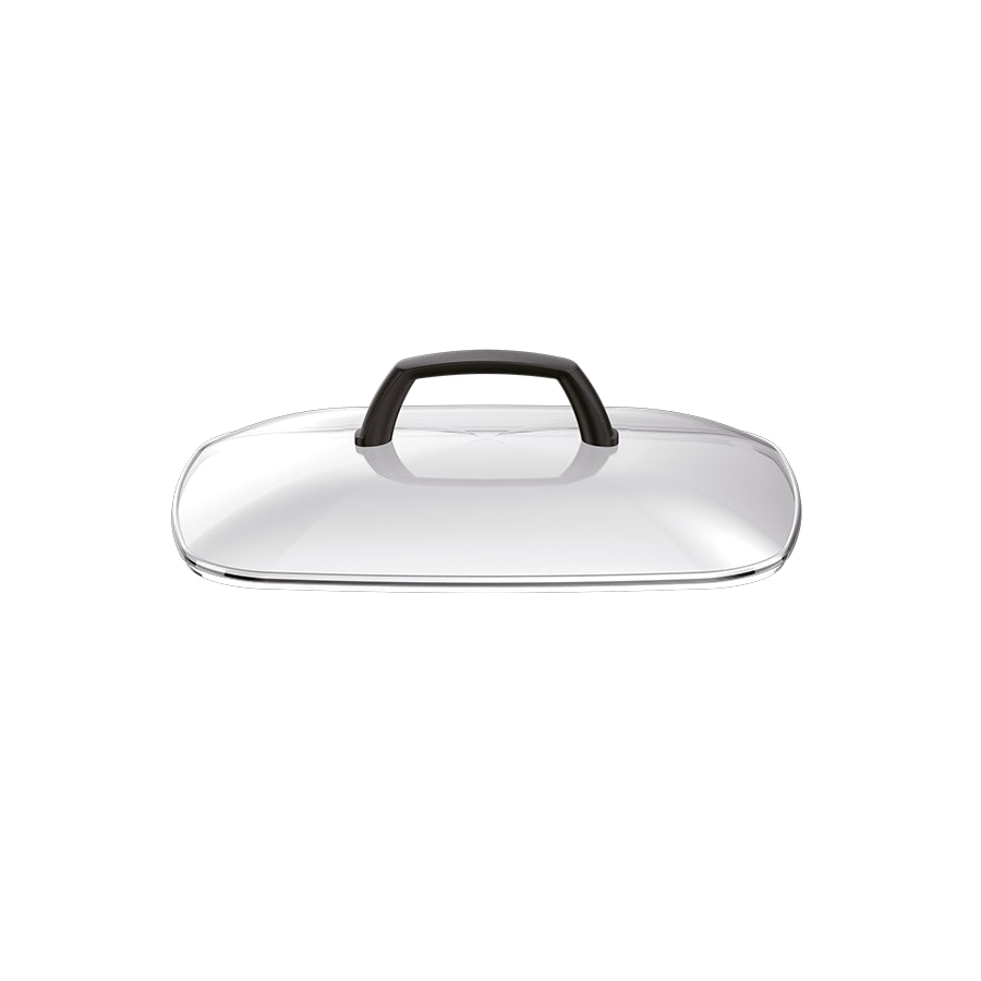 Tefal CB6A0830 električni roštilj