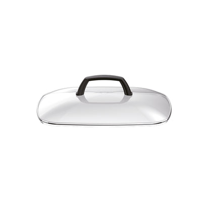 Tefal CB6A0830 električni roštilj