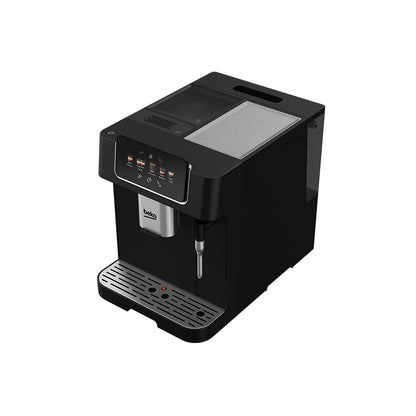Beko CEG 7302 B automatski aparat za kafu