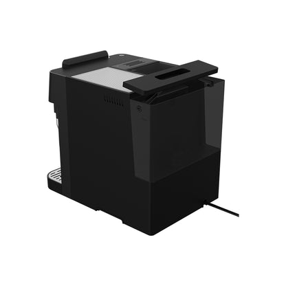 Beko CEG 7302 B automatski aparat za kafu
