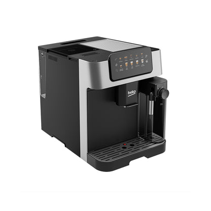 Beko CEG 7304 X automatski aparat za kafu