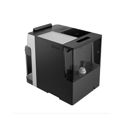Beko CEG 7304 X automatski aparat za kafu