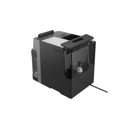 Beko CEG 7348 X automatski aparat za kafu