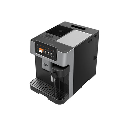 Beko CEG 7348 X automatski aparat za kafu