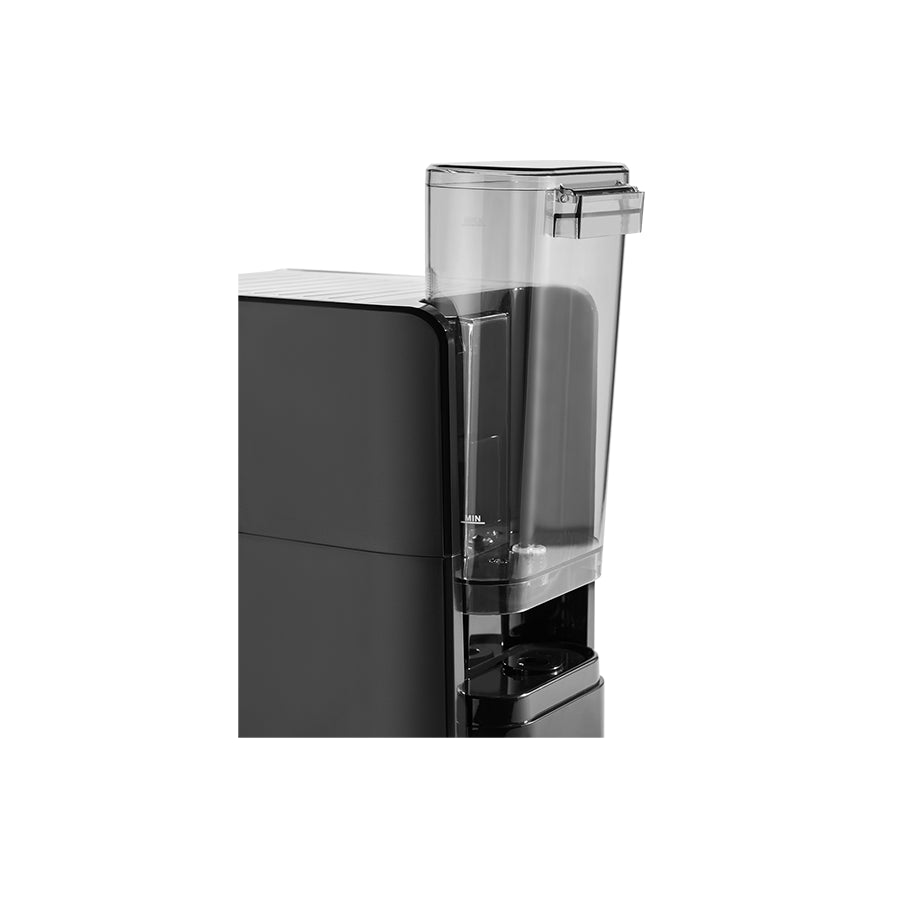 Beko CEP 5152B aparat za espresso – 15 bar, spremnik 1,2 L