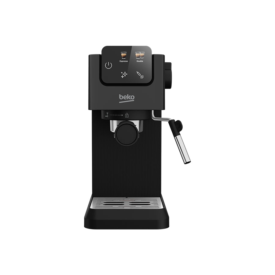 Beko CEP 5302 B aparat za espresso kafu