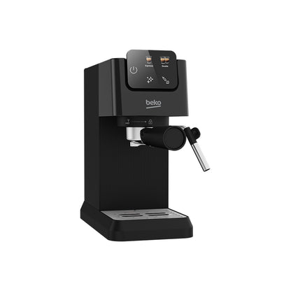 Beko CEP 5302 B aparat za espresso kafu