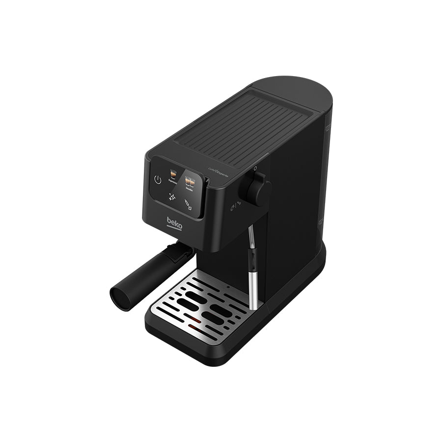 Beko CEP 5302 B aparat za espresso kafu