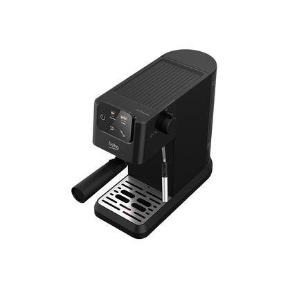 Beko CEP 5302 B aparat za espresso kafu