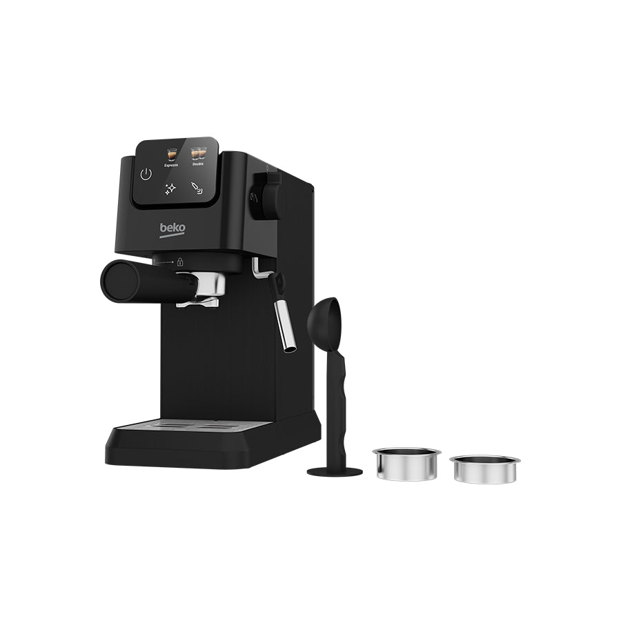 Beko CEP 5302 B aparat za espresso kafu