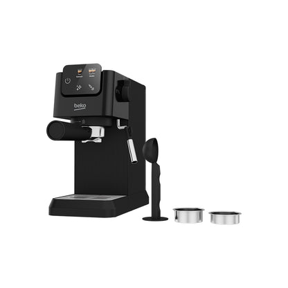 Beko CEP 5302 B aparat za espresso kafu