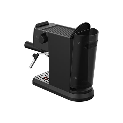 Beko CEP 5302 B aparat za espresso kafu