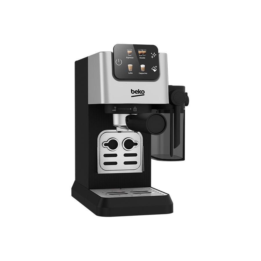 Beko CEP 5304 X aparat za espresso kafu