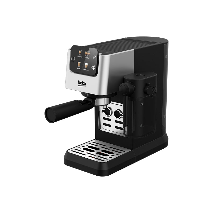 Beko CEP 5304 X aparat za espresso kafu