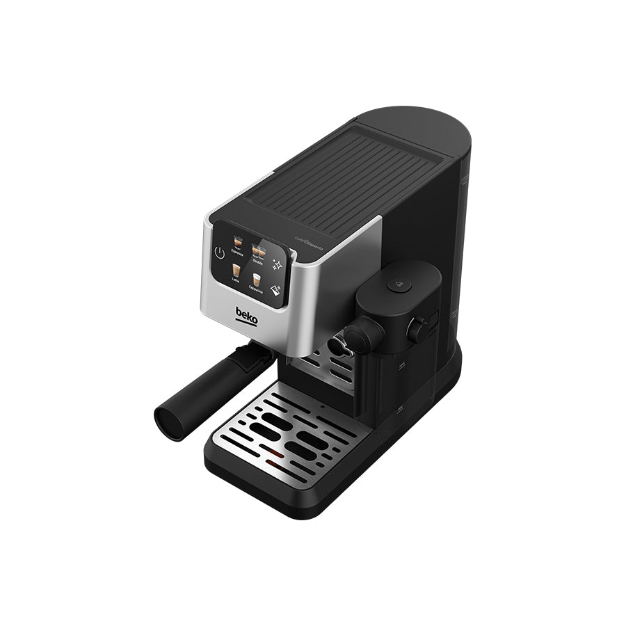 Beko CEP 5304 X aparat za espresso kafu
