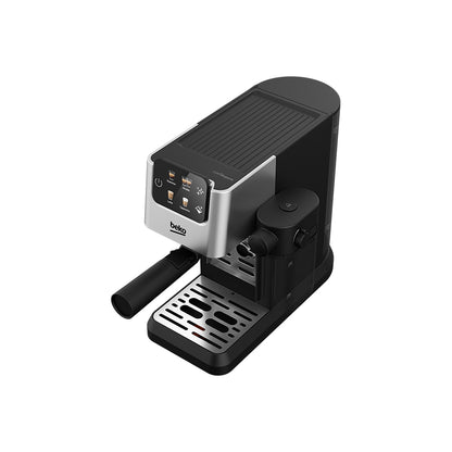 Beko CEP 5304 X aparat za espresso kafu