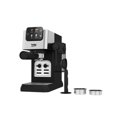 Beko CEP 5304 X aparat za espresso kafu