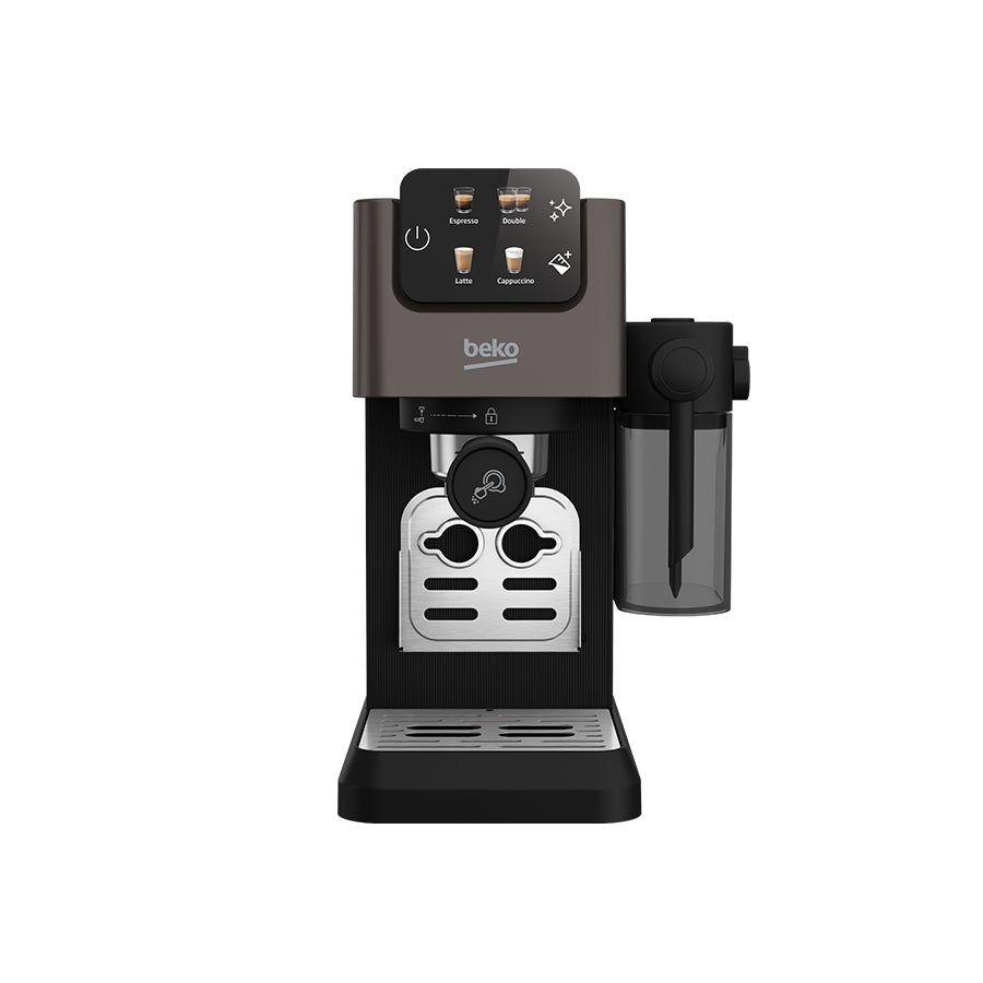 Beko CEP 5464 DX aparat za espresso kafu