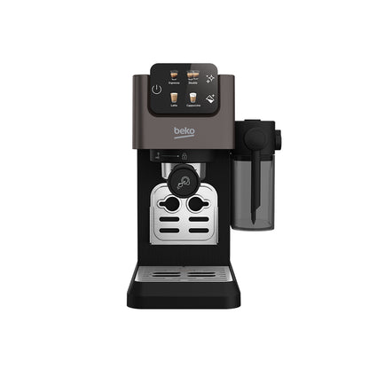 Beko CEP 5464 DX aparat za espresso kafu