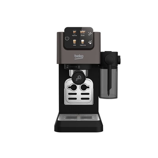 Beko CEP 5464 DX aparat za espresso kafu
