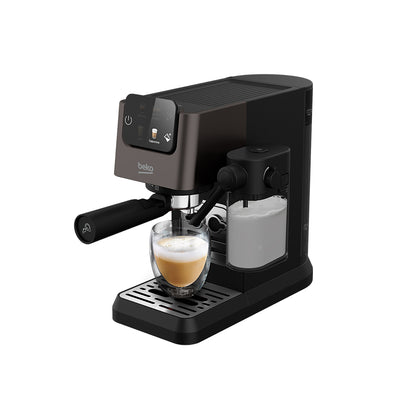 Beko CEP 5464 DX aparat za espresso kafu
