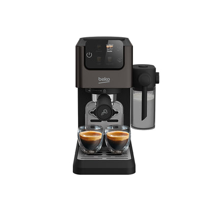 Beko CEP 5464 DX aparat za espresso kafu