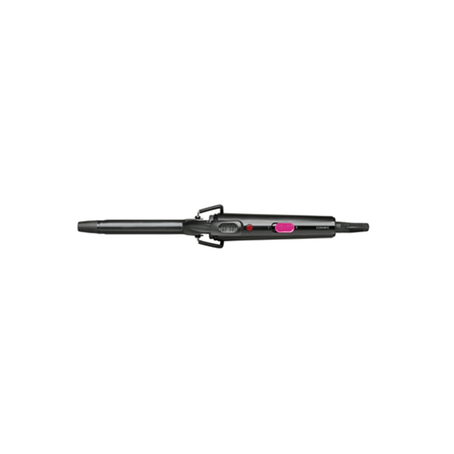 Rowenta CF2133F0 uvijač za kosu