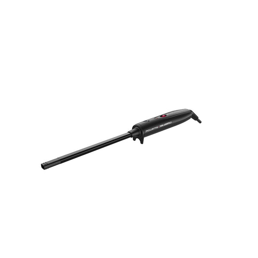 Rowenta CF311LF0 uvijač za kosu