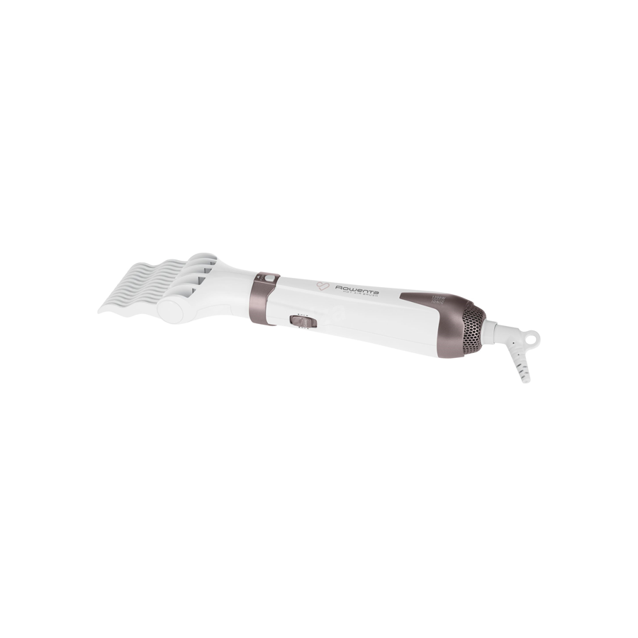 Rowenta CF7830F0 fen četka za kosu