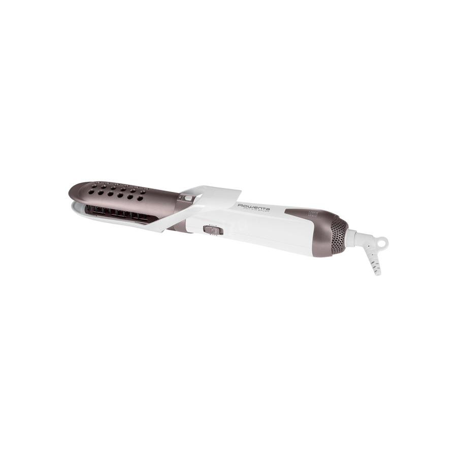 Rowenta CF7830F0 fen četka za kosu