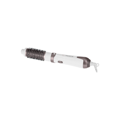 Rowenta CF7830F0 fen četka za kosu