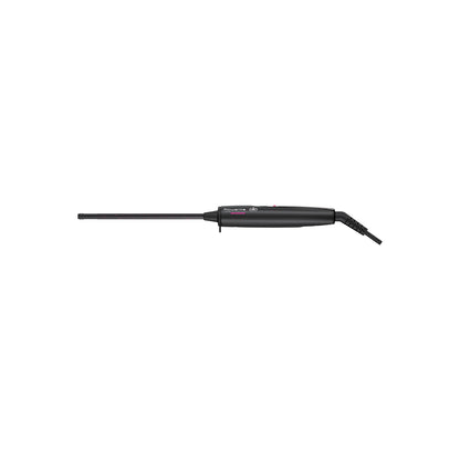 Rowenta CF3112F0 uvijač za kosu